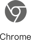 Chrome