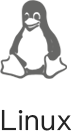 Linux