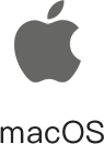 macOS